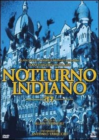 Notturno Indiano (1989) streaming film megavideo