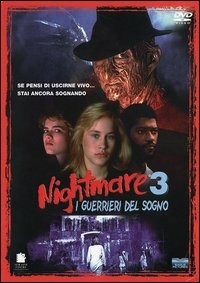 Nightmare 3 I Guerrieri Del Sogno.avi