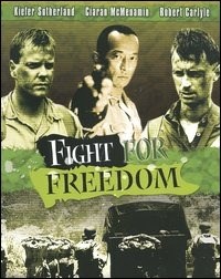 Fight for freedom streaming film megavideo
