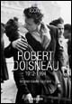 Robert Doisneau (1912-1994). Ediz. italiana, spagnola e portoghese