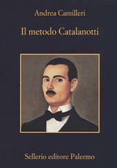 Il Il metodo Catalanotti copertina