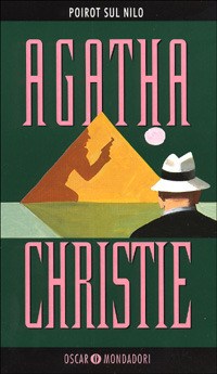 Poirot sul Nilo - Christie Agatha - wuz.it
