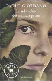 La La solitudine dei numeri primi - Giordano Paolo - wuz.it