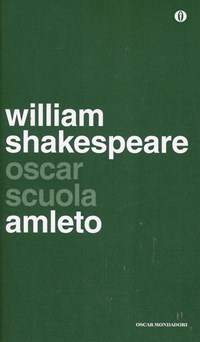 Amleto - Shakespeare William - wuz.it