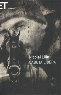 Caduta libera - Lilin Nicolai - wuz.it