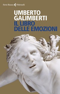 Il Il libro delle emozioni - Galimberti Umberto - wuz.it