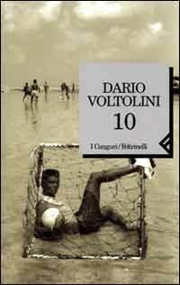 10 - Voltolini Dario - wuz.it