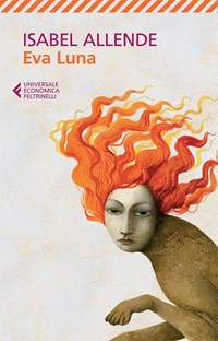 Eva Luna - Allende Isabel - wuz.it