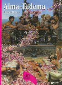 Alma-Tadema. Ediz. illustrata - Querci Eugenia - wuz.it