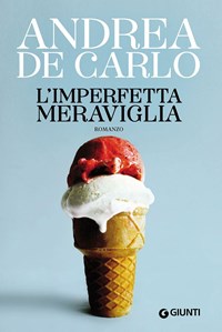 L' L' imperfetta meraviglia - De Carlo Andrea - wuz.it