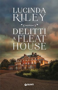 Delitti a Fleat House - Riley, Lucinda - wuz.it