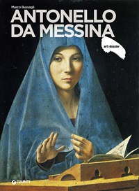 Antonello da Messina - Bussagli Marco - wuz.it