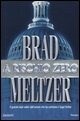 A rischio zero - Meltzer Brad - wuz.it