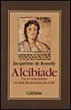 Alcibiade - Romilly Jacqueline de - wuz.it