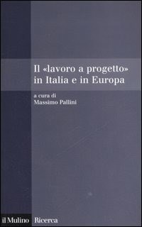Il Il «lavoro a progetto» in Italia e in Europa - - wuz.it