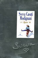 6 Aprile '96 - Casati Modignani Sveva - wuz.it