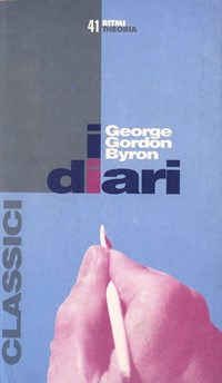 Diari - Byron George G. - wuz.it