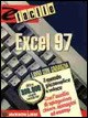 È facile Excel '97 - Marmel Elaine - wuz.it