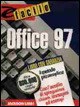 È facile Office '97 - Reisner Trudi - wuz.it