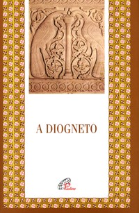 A Diogneto - Anonimo - wuz.it