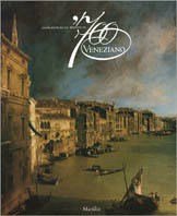 '700 veneziano. Capolavori da Ca' Rezzonico - - wuz.it