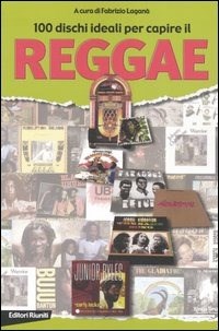 100 dischi ideali per capire il reggae - - wuz.it