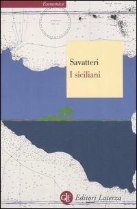I I siciliani - Savatteri Gaetano - wuz.it