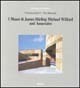 I I musei di James Stirling, Michael Wilford & associates. Ediz. illustrata - Dal Co Francesco Muirhead Thomas - wuz.it