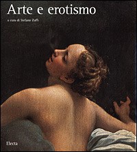 Arte e erotismo - - wuz.it