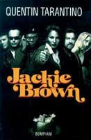 Jackie Brown - Tarantino Quentin - wuz.it