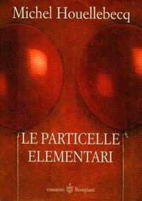 Le Le particelle elementari - Houellebecq Michel - wuz.it