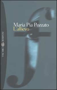 L' L' allievo - Pozzato M. Pia - wuz.it