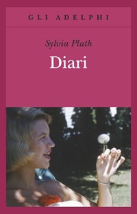 Diari - Plath Sylvia - wuz.it