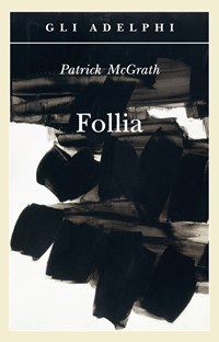 Follia - McGrath, Patrick - wuz.it