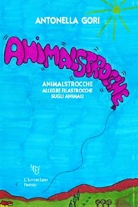 Animalstrocche - Gori Antonella - wuz.it