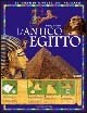 L' L' antico Egitto. Ediz. illustrata - Steele Philip - wuz.it