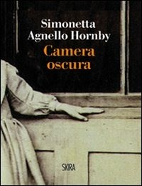 Camera oscura - Agnello Hornby Simonetta - wuz.it