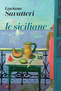 Le Le siciliane - Savatteri Gaetano - wuz.it