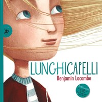 Lunghicapelli - Lacombe Benjamin - wuz.it