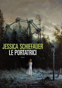 Le Le portatrici - Schiefauer Jessica - wuz.it