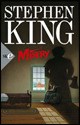 Misery - King Stephen - wuz.it