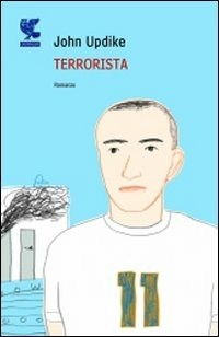 Terrorista - Updike John - wuz.it