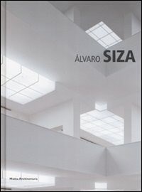 Álvaro Siza - Leoni Giovanni - wuz.it