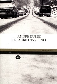 Il Il padre d'inverno - Dubus Andre - wuz.it