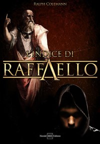 L' L' indice di Raffaello - Colemann Ralph - wuz.it