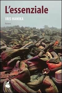 L' L' essenziale - Hanika Iris - wuz.it