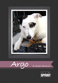 «Argo» - Santucci Sergio - wuz.it
