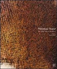 Moataz Nasr. The other side of the mirror. Ediz. italiana, inglese e francese - - wuz.it
