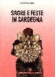 Sagre e feste in Sardegna - Caredda G. Paolo - wuz.it