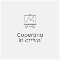 CO.CO.CO. e lavoro a progetto. Con floppy disk - Peritore Vincenzo Zoppi Alessia Gambino Ruggero - wuz.it